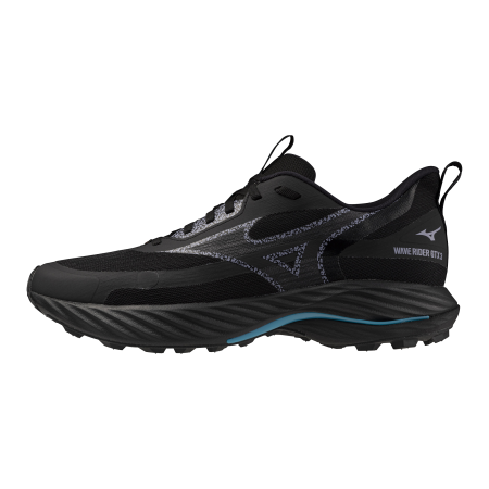 MIZUNO WAVE RIDER GTX 3 