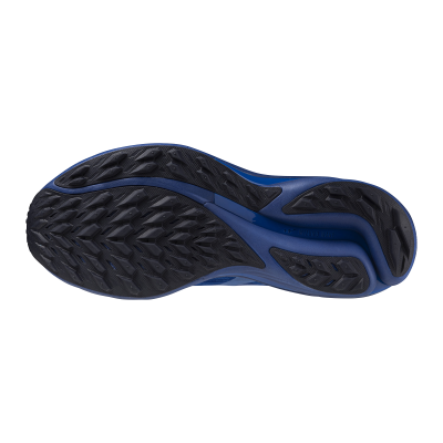 MIZUNO WAVE RIDER GTX 3  2