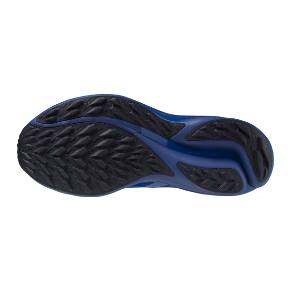 MIZUNO WAVE RIDER GTX 3 