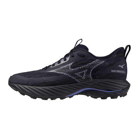 MIZUNO WAVE RIDER GTX 3 