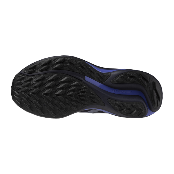 MIZUNO WAVE RIDER GTX 3 