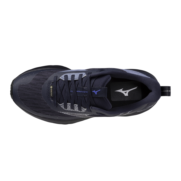 MIZUNO WAVE RIDER GTX 3 