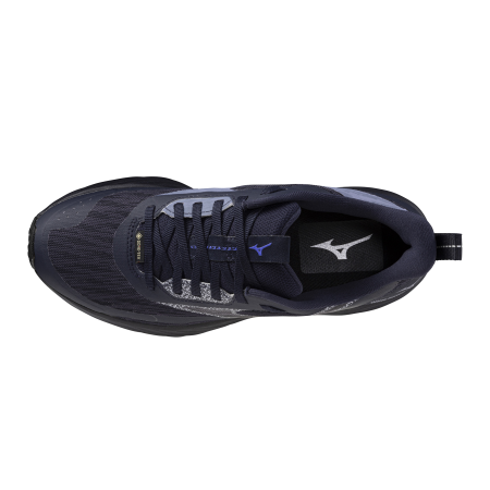 MIZUNO WAVE RIDER GTX 3 