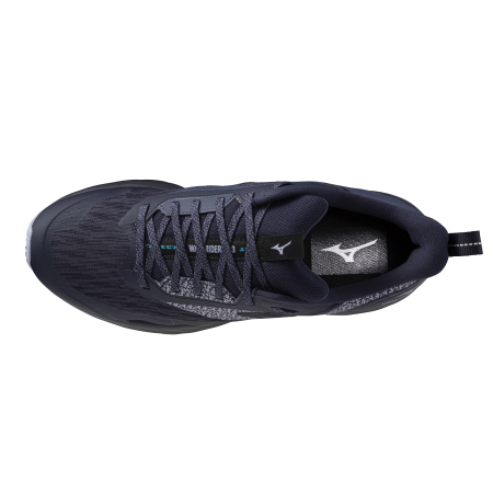 MIZUNO WAVE RIDER TT 3 