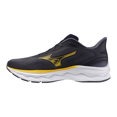 MIZUNO WAVE SERENE 2 
