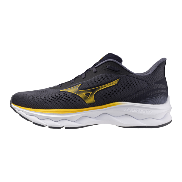 MIZUNO WAVE SERENE 2 