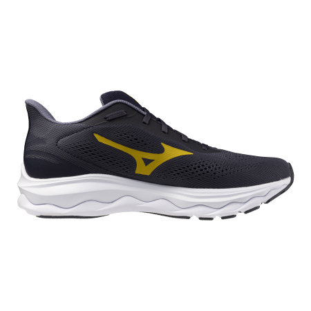 MIZUNO WAVE SERENE 2 