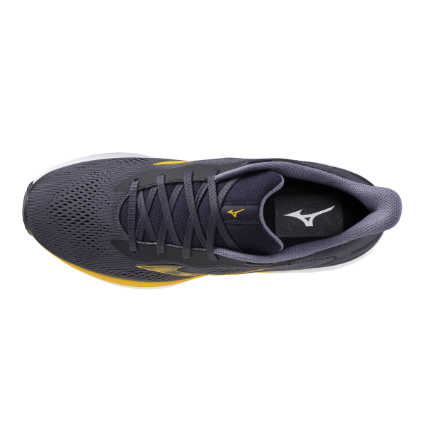 MIZUNO WAVE SERENE 2 