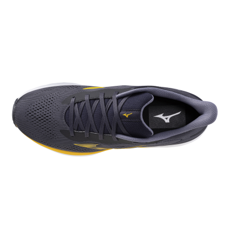 MIZUNO WAVE SERENE 2 