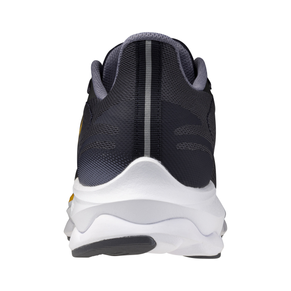 MIZUNO WAVE SERENE 2 