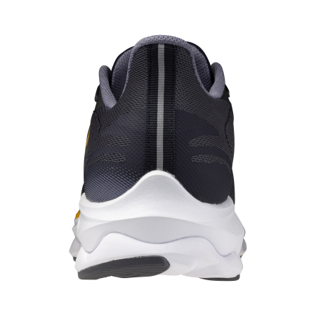 MIZUNO WAVE SERENE 2 