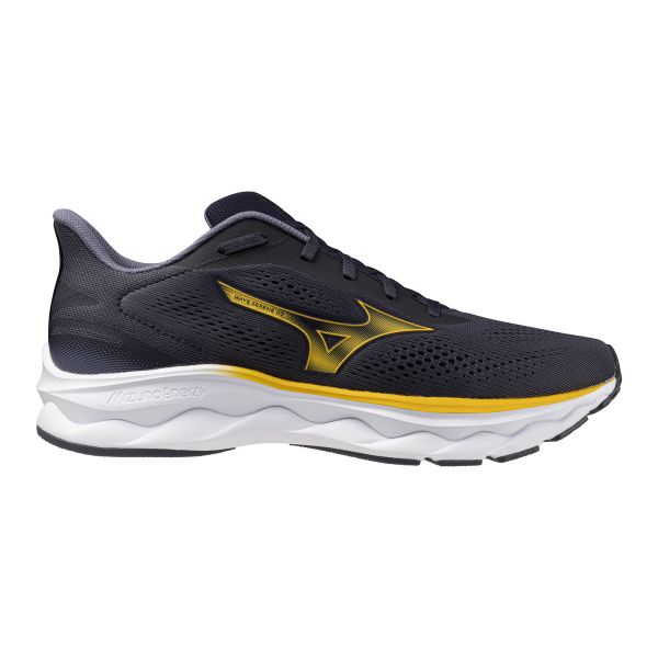 MIZUNO WAVE SERENE 2 