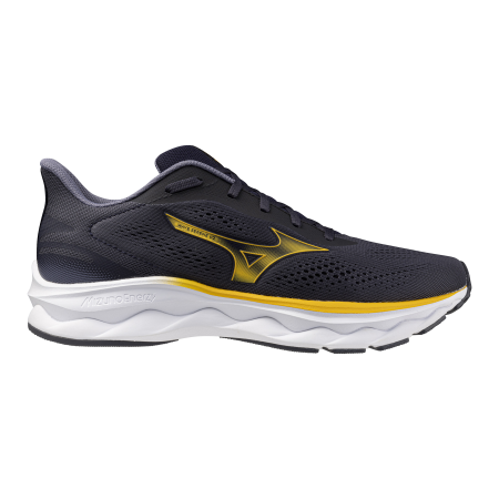 MIZUNO WAVE SERENE 2 