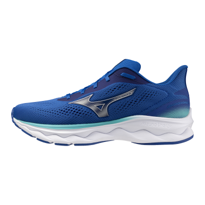 MIZUNO WAVE SERENE 2 