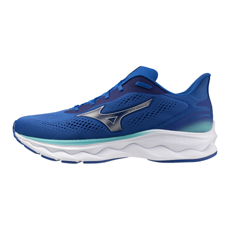 MIZUNO WAVE SERENE 2 