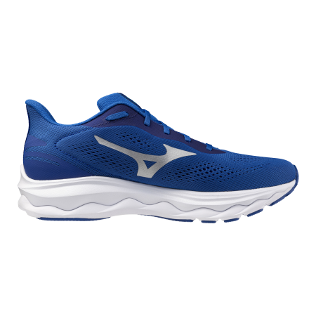 MIZUNO WAVE SERENE 2 