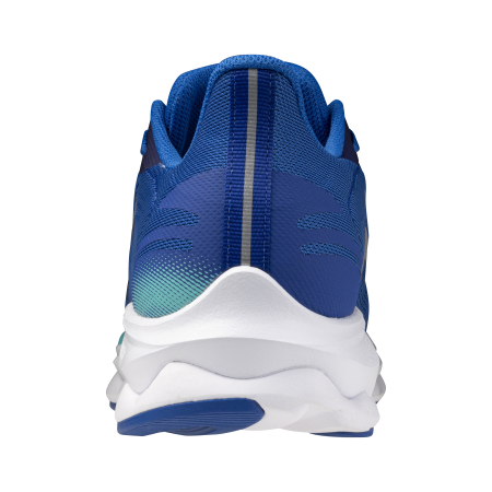 MIZUNO WAVE SERENE 2 