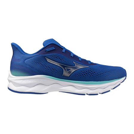 MIZUNO WAVE SERENE 2 