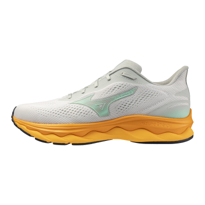 MIZUNO WAVE SERENE 2 