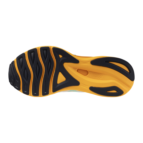 MIZUNO WAVE SERENE 2 