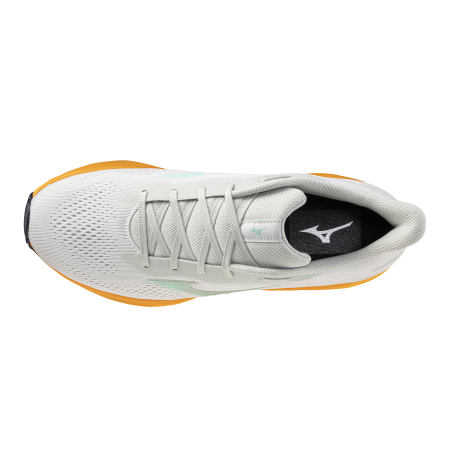 MIZUNO WAVE SERENE 2 