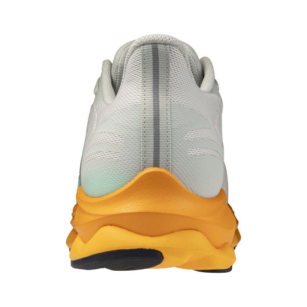 MIZUNO WAVE SERENE 2 