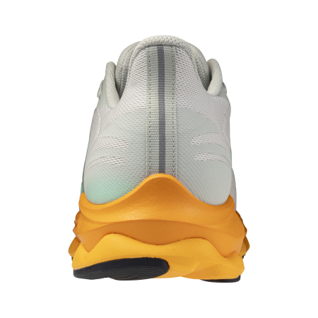 MIZUNO WAVE SERENE 2 