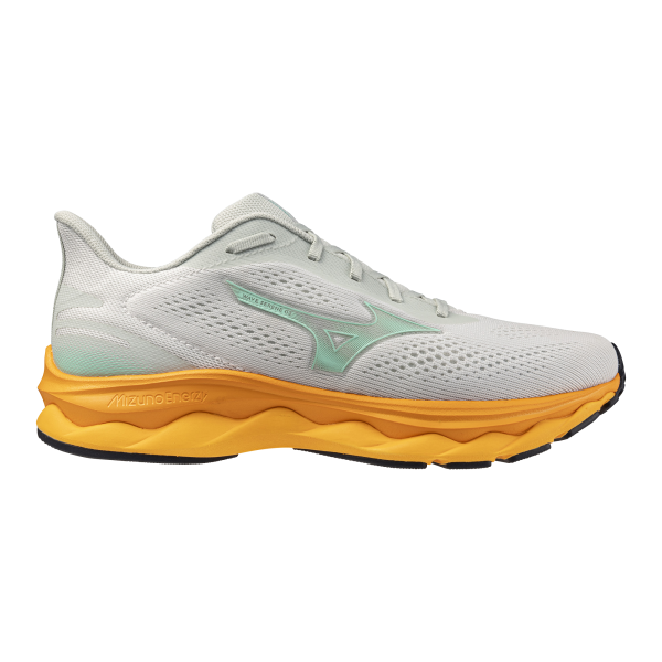 MIZUNO WAVE SERENE 2 
