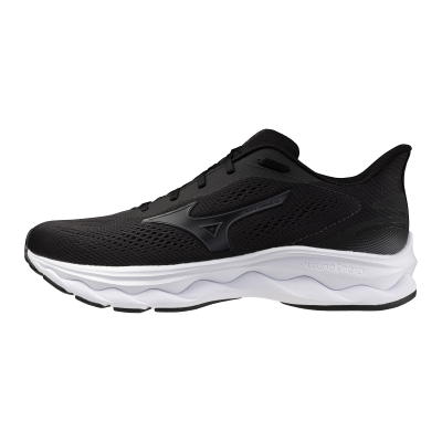 MIZUNO WAVE SERENE 2 