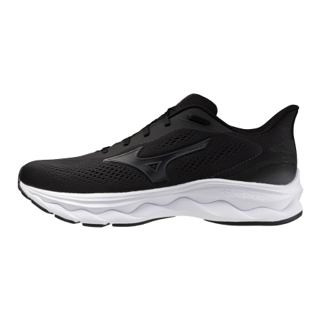 MIZUNO WAVE SERENE 2 
