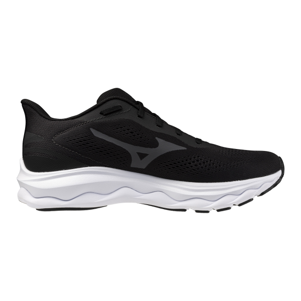 MIZUNO WAVE SERENE 2 