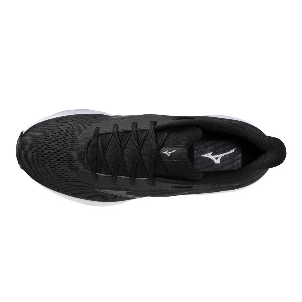 MIZUNO WAVE SERENE 2 