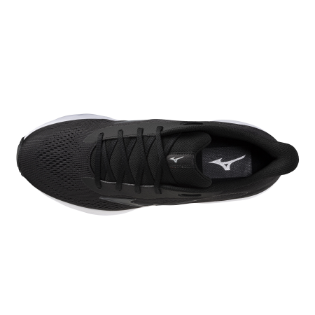 MIZUNO WAVE SERENE 2 