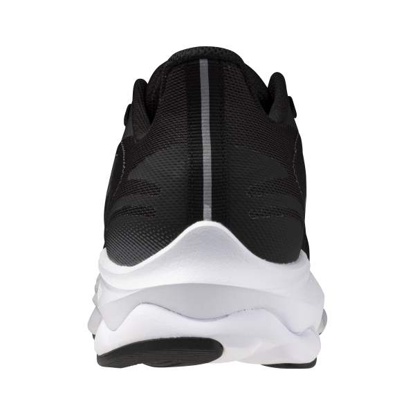 MIZUNO WAVE SERENE 2 