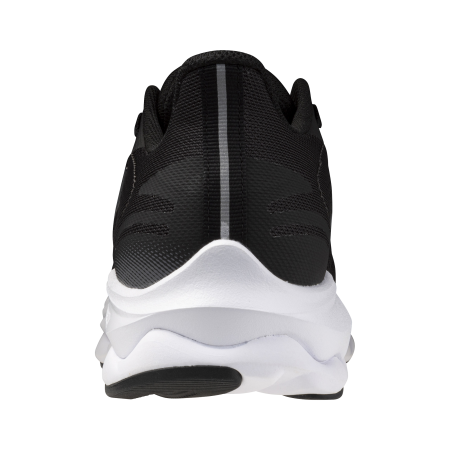 MIZUNO WAVE SERENE 2 