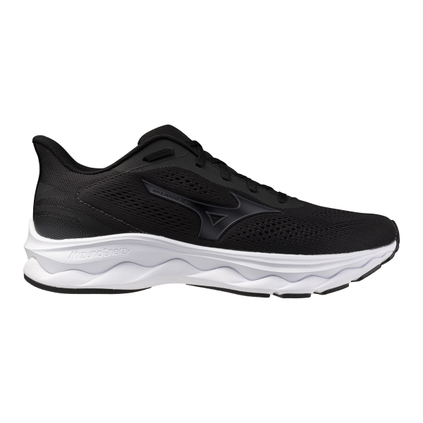 MIZUNO WAVE SERENE 2 