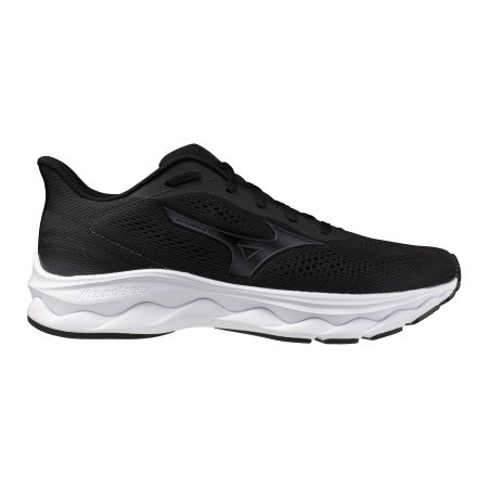 MIZUNO WAVE SERENE 2 