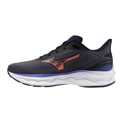MIZUNO WAVE SERENE 2 