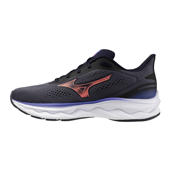 MIZUNO WAVE SERENE 2 