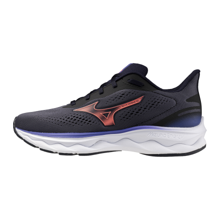 MIZUNO WAVE SERENE 2 