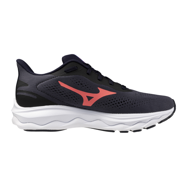 MIZUNO WAVE SERENE 2 