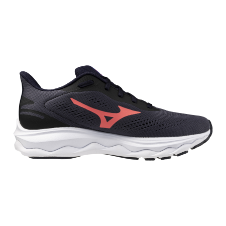 MIZUNO WAVE SERENE 2 