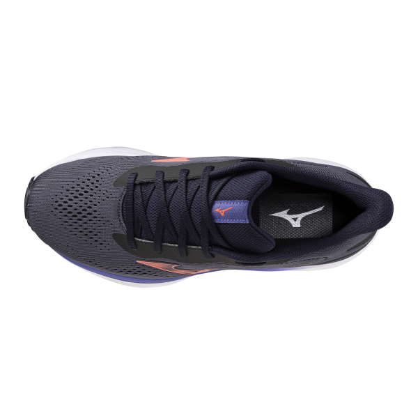 MIZUNO WAVE SERENE 2 