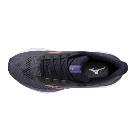 MIZUNO WAVE SERENE 2 