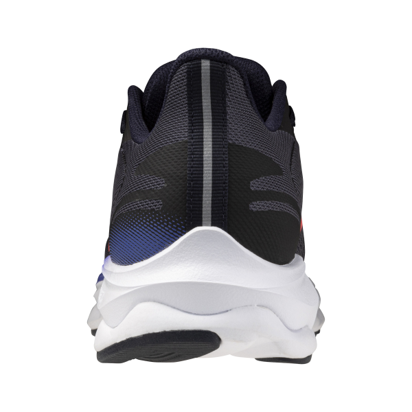 MIZUNO WAVE SERENE 2 