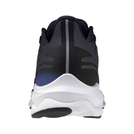 MIZUNO WAVE SERENE 2 