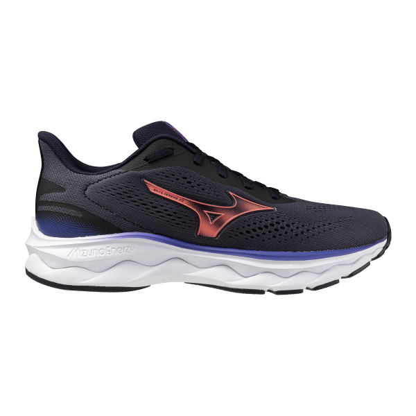 MIZUNO WAVE SERENE 2 