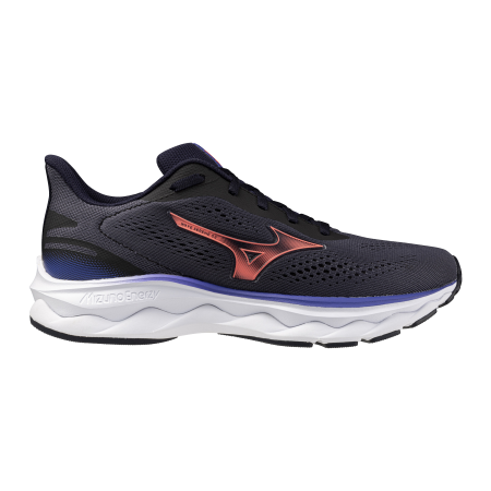 MIZUNO WAVE SERENE 2 