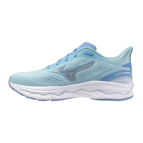 MIZUNO WAVE SERENE 2 