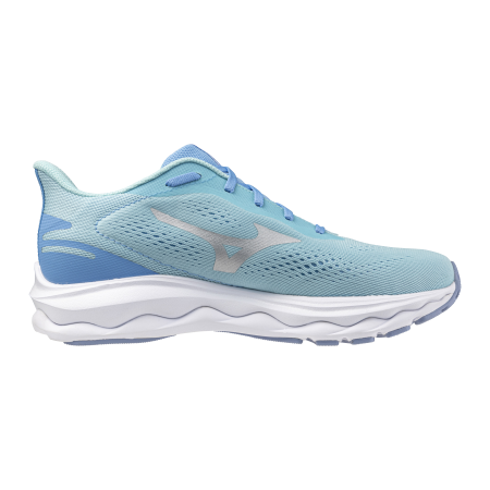 MIZUNO WAVE SERENE 2 